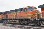 BNSF 4759